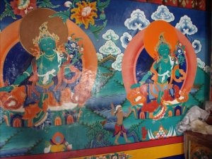 ladakh-summer-2008-104