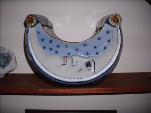 Neptune or the Moon?