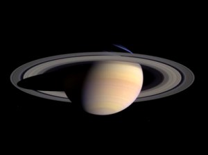 Saturn and rings (nasa.gov)